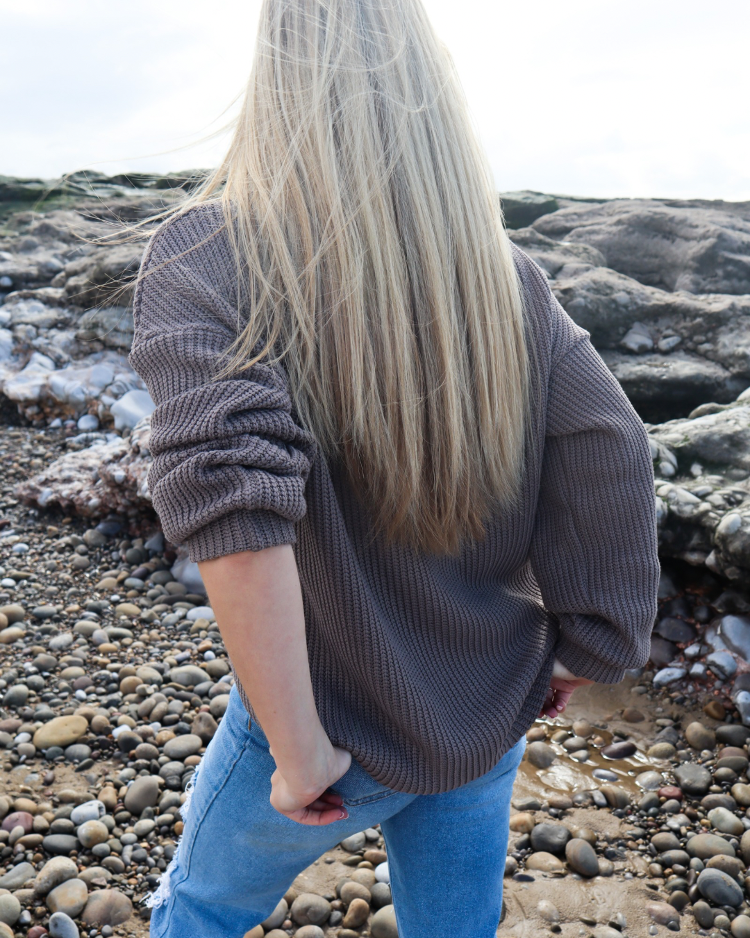 The Rockpool