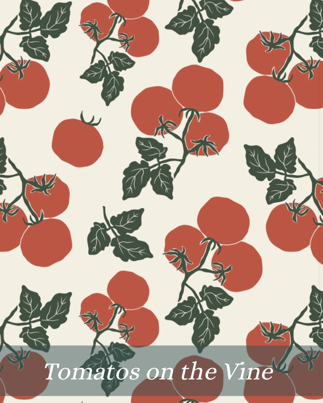 Bloom Trousers