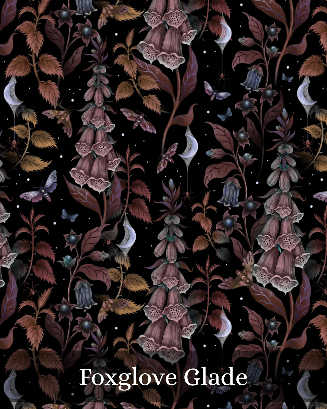A/W Adult Lunar Trousers