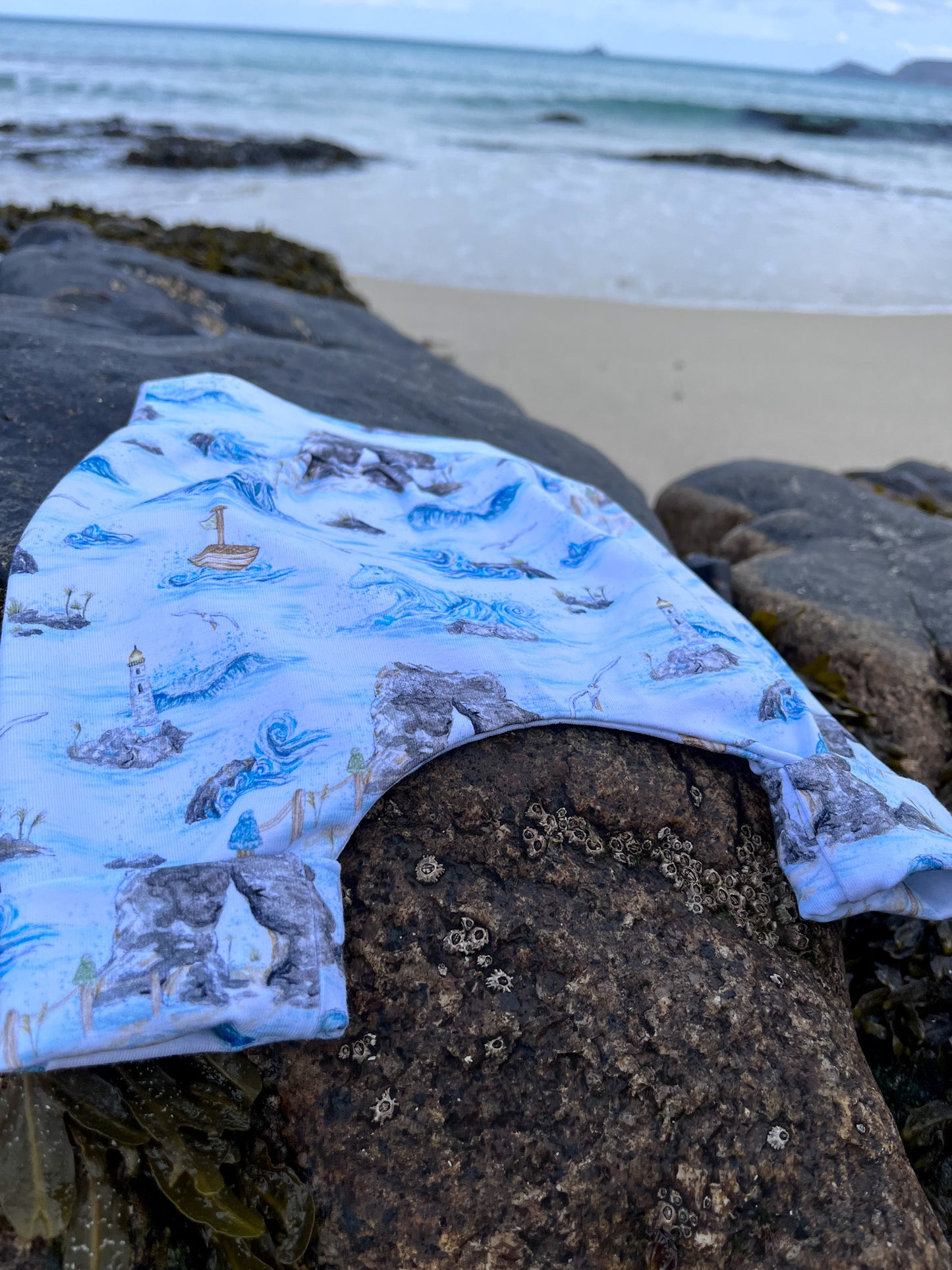 Baby Love Story Set