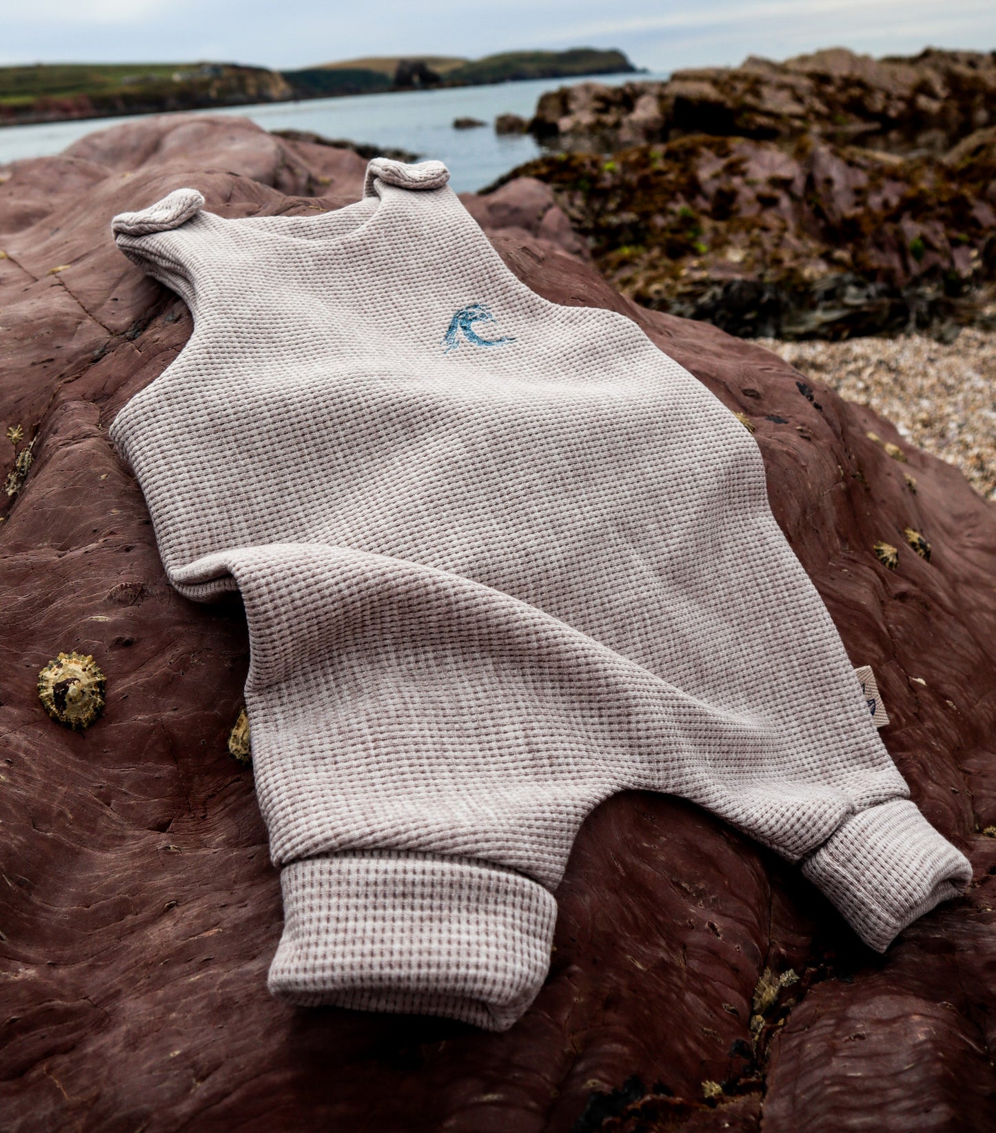 Baby Love Story Set