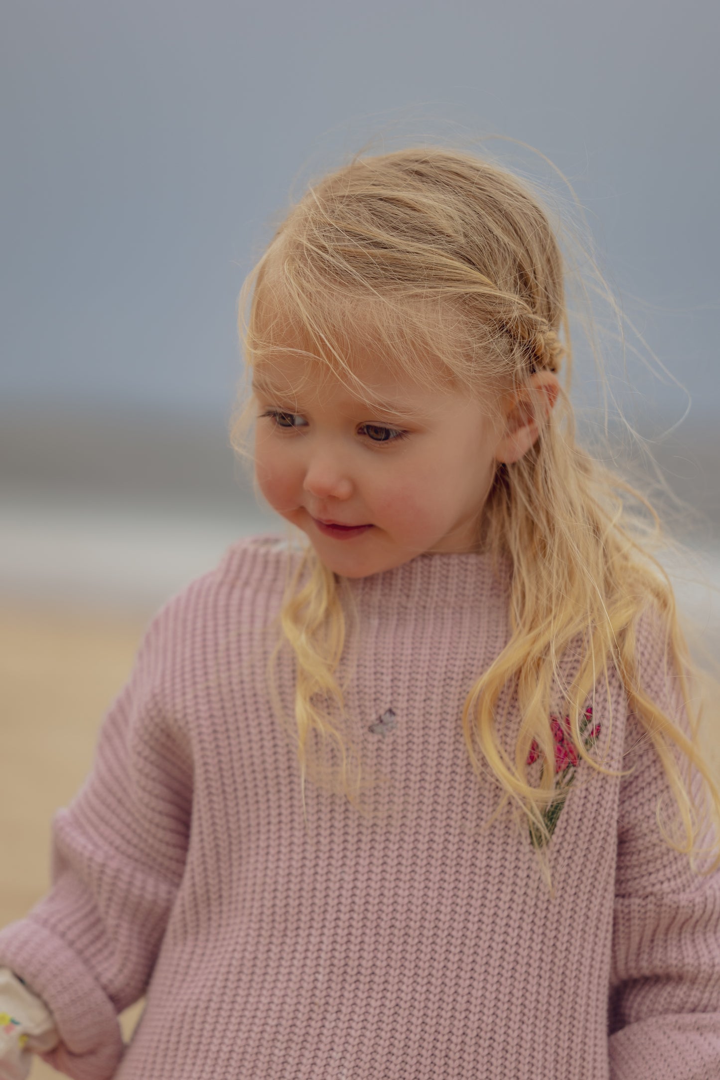 The Little Rockpool